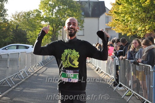 St Gervais2025_FFA/STGERVAIS2025_09416.JPG